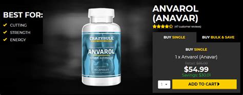 Anavar Vs Winstrol Dosage Cycle Effects And Results Revealed 2020