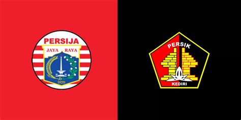 Prediksi Skor Persija Jakarta Vs Persik Kediri Di Bri Liga Asa Macan