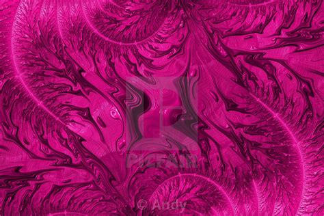 Abstract Textured Hot Pink Background License Download Or Print For