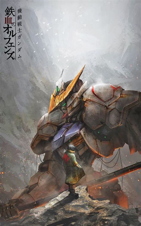 Awesome Gundam Digital Artworks Updated 8 7 16 Artofit