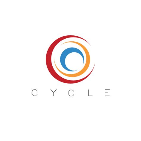 Cycle Logo Download Logo Icon Png Svg