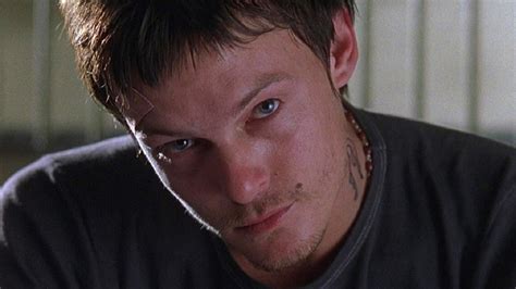 The Boondock Saints Iii Cast Development Details And More