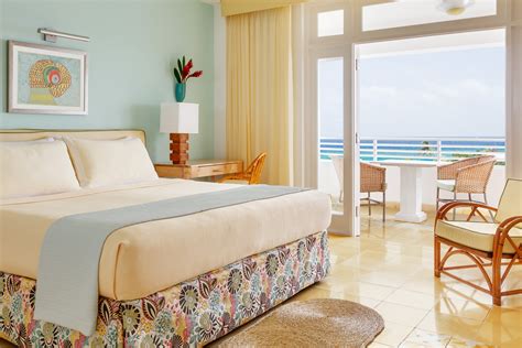 Caribbean Vacation Packages For Couples Couples ResortsÂ® Tower Isle Jamaica