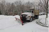 Pictures of Accredited Snow Contractors Association