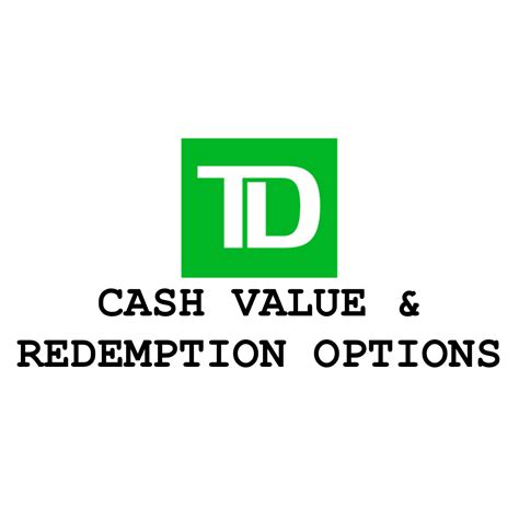 Enjoy the rewards when you redeem your points for air travel, hotel stays, car rentals, merchandise, gift certificates and unique experiences. TD Rewards Points Value Calculator | Best Redemptions