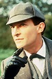 Sherlock Holmes: 7 of the best Sherlock actors as the new Mr. Holmes ...