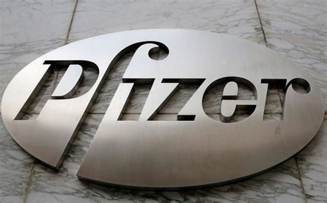 '12∼15세도 화이자 접종' ema권고에 정부 동향 모니터링. 화이자 코로나 백신 부작용… 3상시험서 '중간 or 경미'-국민일보