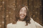 Beatles-Sänger John Lennon: Am 9. Oktober wäre sein 80. Geburtstag ...