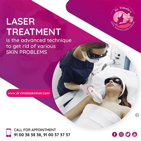 Laser Treatment Hair Loss Treatment Laser Skin Skin Clinic Laser