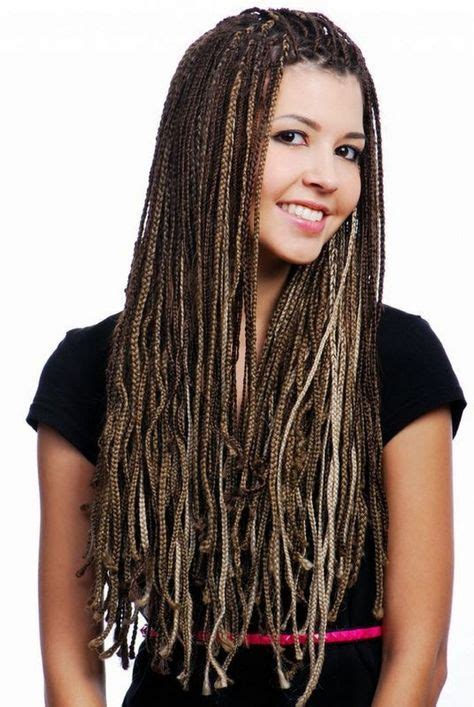 77 micro braid hair and trending styles in 2019 white girl braids braided hairstyles micro