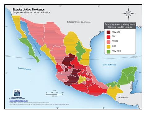 Mapas Tematicos De Mexico Images And Photos Finder