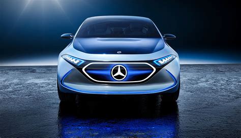 Daimler Erh Ht Ausgaben F R E Mobilit T Ecomento De