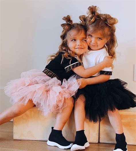 Pin By Meme55 On •taytum And Oakley• In 2020 Kids Outfits Girls