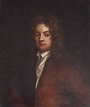John Hervey, 1st Earl of Bristol - Alchetron, the free social encyclopedia