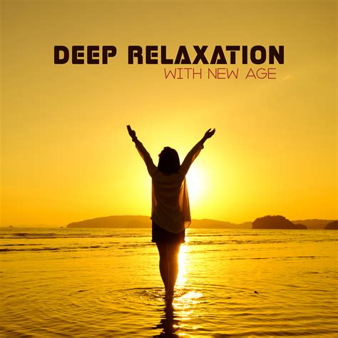 Relaxing Music - Deep Relaxation with New Age | iHeart
