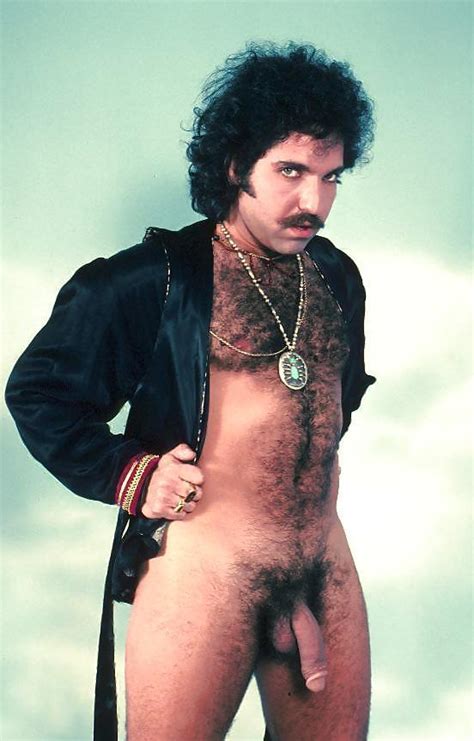 Ron Jeremy Photo Album By Pornstarbrasil XVIDEOS COM