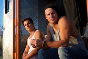 Las 10 mejores películas de Channing Tatum que puedes ver ...