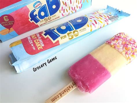 Pin On Fab Ice Lollys