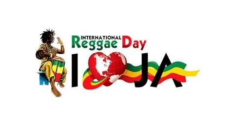 international reggae day 2022 date history and significance