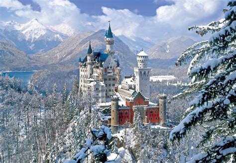 10 of the most beautiful places to visit in europe this winter the aussie flashpacker