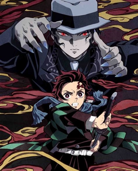 Maybe you would like to learn more about one of these? Nonton Anime Kimetsu no Yaiba Episode 21 (鬼滅の刃 2019) Streaming Sub Indo