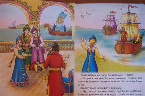 Ребенок год и 3 похудела