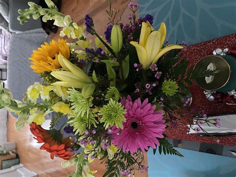 From you flowers reviews reddit. From You Flowers Reviews - 1,545,889 Reviews of ...