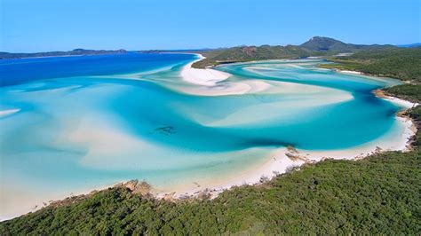 15 Best Beaches In Australia You Need To Visit The Trendspotter