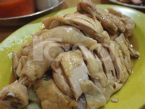 Resepi sup ayam ini aku dapat dari internet tapi aku dah adjust sesuaikan rasanya ikut selera aku. Resepi Sup Ayam Chinese Style - Resepi Book p