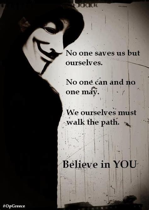 89 Best Anonymous Images On Pinterest Anonymous Revolution And