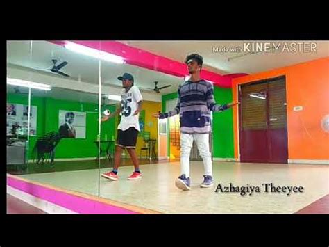 Скачайте бесплатно видео alagiye thiyee song в mp3 или mp4 формате. Hey alagiye theeye 😍😍|dance mood |sijju and saaju official ...