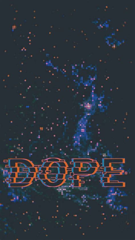 Dope Space Wallpapers Top Free Dope Space Backgrounds Wallpaperaccess