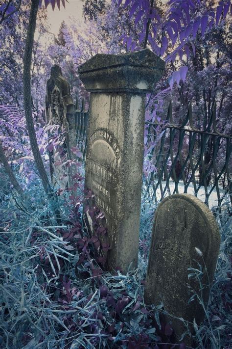 Pin By Urbex California On Abandoned Old Cemeteries Cemeteries