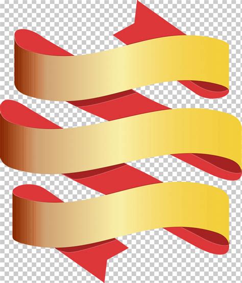 Red Line Material Property Font Logo Png Clipart Line Logo Material