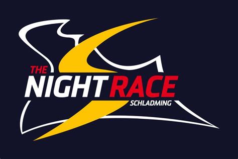 Während die deutschen alpinen beim nachtslalom in schladming erneut das nachsehen hatten, kam kalle palander aus finnland mit bestzeit ins ziel. Offizielle Website von THE Nightrace | Nachtslalom in ...