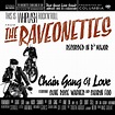 The Raveonettes - Chain Gang of Love (Vinyl LP) | Walmart Canada