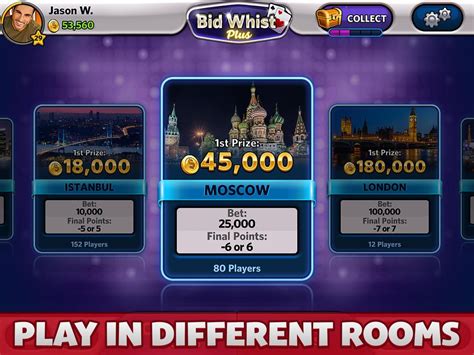 Bid Whist Plus Apk Download Free Card Game For Android