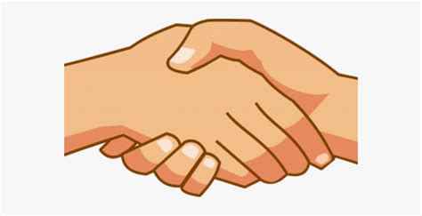 Hold Hands Clipart Animations