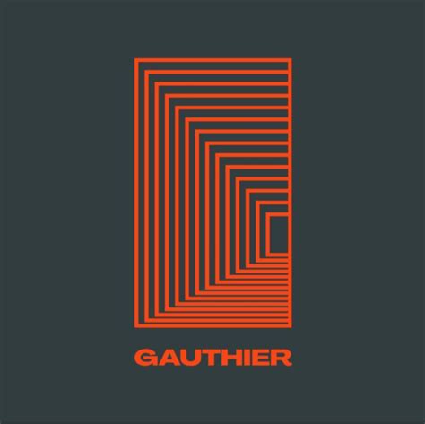 Gauthier Construction