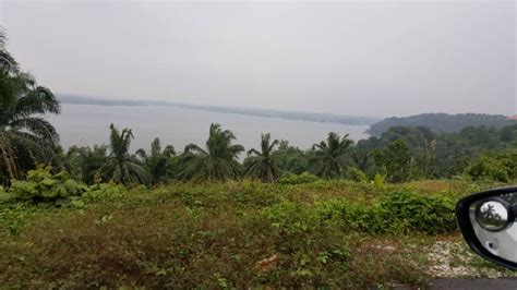 After many videos , we discuss land for sale,agriculture land for sale, commercial land. Perak land | Land for sale in Perak Sitiawan, Malaysia ...
