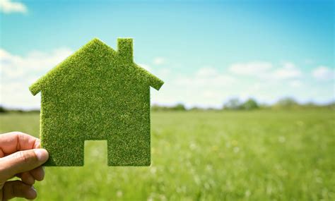 Pinjaman bank bina rumah atas tanah sendiri. 5 Panduan Untuk Bina Rumah Atas Tanah Sendiri.