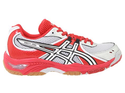 These boots are specifically engineered to meet worksite demands. ASICS Gel-1130V?:All footwear