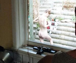 INNUENDO NUDE SCENES Free Nude Pics