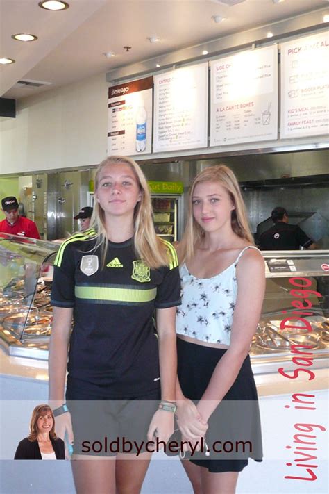 Expert recommended top 3 chinese restaurants in eugene, oregon. Eastlake Village Marketplace Panda Express, fresh and fast ...