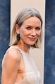 Naomi Watts’s Silver Roots at the Oscars Are a Stylish Way to Go Gray ...
