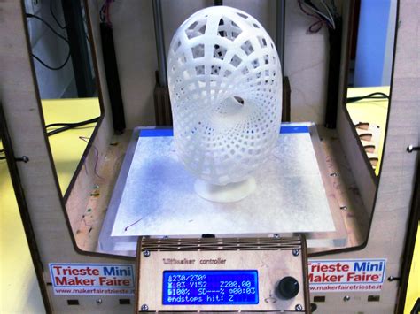 It is the aim of these reflections to give an insight into the nature of mathematical concept formation, that is, to point out in the activities of the mathematician what. Math Exhibition using Low-cost 3D Printers | ICTP ...