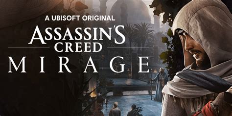 Assassins Creed Mirage Rated Adult Only For Including Real