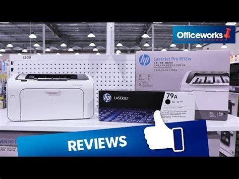Be the first to review this product. Hp Laserjet Pro M12W Treiber / HP LaserJet Pro M12w ...