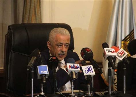 التربية والتعليم جدول امتحانات الثانويه العامه. جدول امتحانات الثانوية العامة 2019 - جدول الامتحانات ...