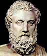 Top 12 Greatest Leaders in Ancient Greece - Ancient History Lists (2023)
